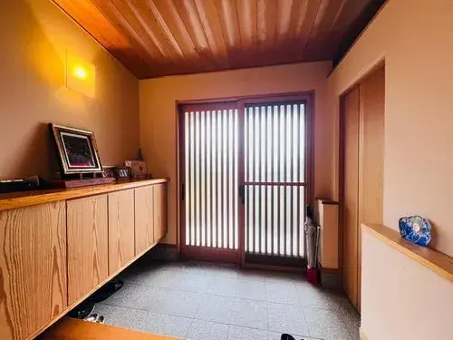 4LDK+S Property Tokoname City Aichi Prefecture (11)