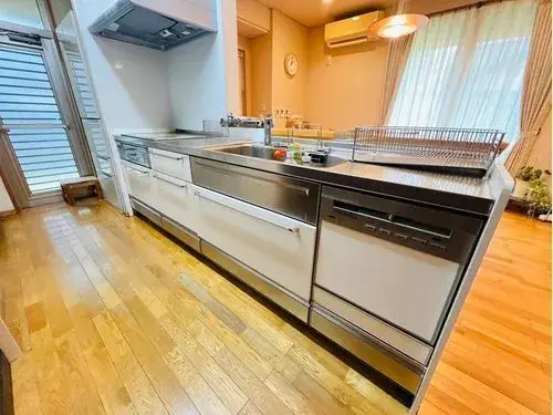 4LDK+S Property Tokoname City Aichi Prefecture (12)