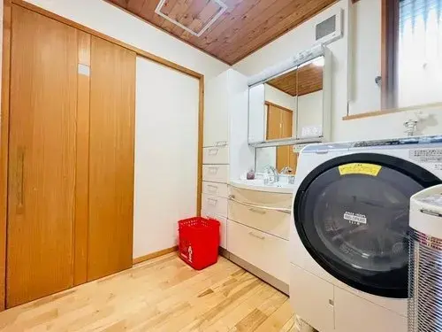 4LDK+S Property Tokoname City Aichi Prefecture (13)