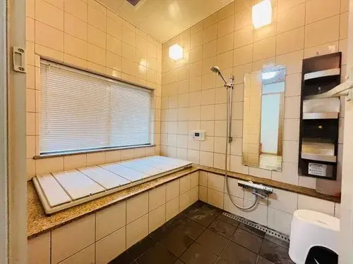 4LDK+S Property Tokoname City Aichi Prefecture (14)