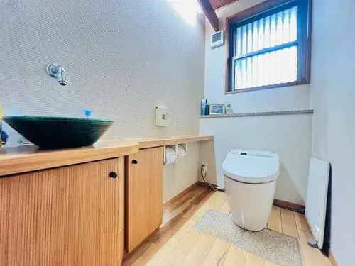 4LDK+S Property Tokoname City Aichi Prefecture (15)