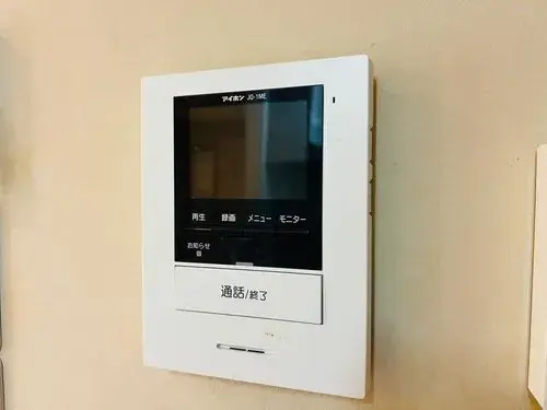 4LDK+S Property Tokoname City Aichi Prefecture (19)