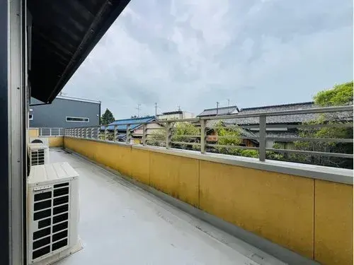 4LDK+S Property Tokoname City Aichi Prefecture (20)