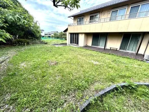4LDK+S Property Tokoname City Aichi Prefecture (3)