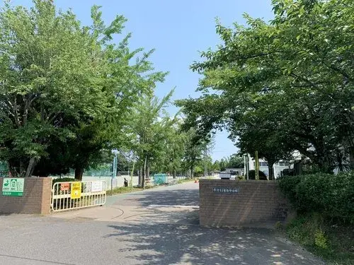 4LDK+S Property Tokoname City Aichi Prefecture (21)