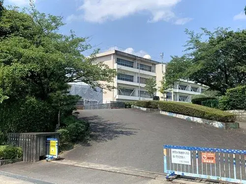 4LDK+S Property Tokoname City Aichi Prefecture (22)