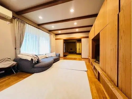 4LDK+S Property Tokoname City Aichi Prefecture (5)