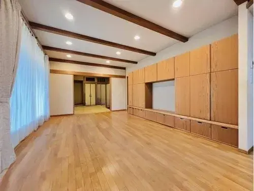 4LDK+S Property Tokoname City Aichi Prefecture (8)