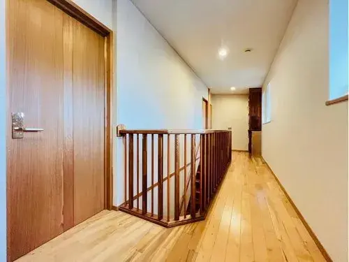 4LDK+S Property Tokoname City Aichi Prefecture (9)