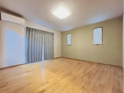 4LDK+S Property Tokoname City Aichi Prefecture (10)
