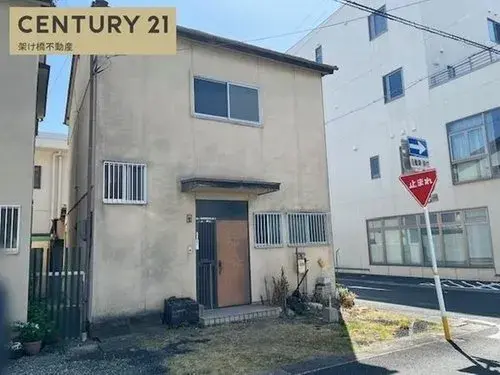 4DK Ville de Toyokawa Préfecture d'Aichi (2)
