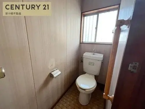 4DK Ville de Toyokawa Préfecture d'Aichi (14)