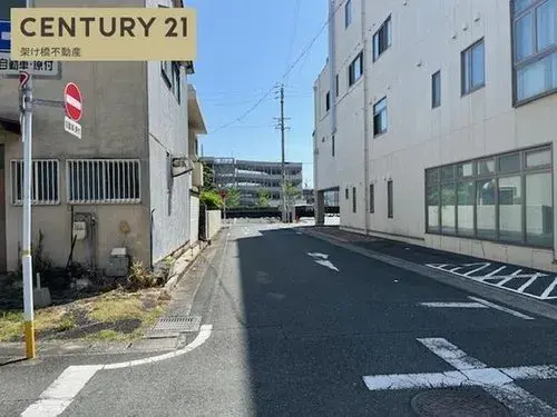 4DK Ville de Toyokawa Préfecture d'Aichi (15)