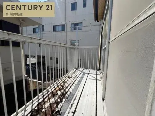 4DK Ville de Toyokawa Préfecture d'Aichi (16)