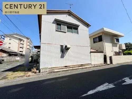4DK Ville de Toyokawa Préfecture d'Aichi (4)