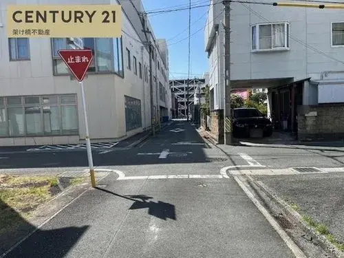 4DK Ville de Toyokawa Préfecture d'Aichi (5)