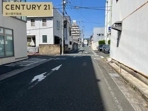4DK Ville de Toyokawa Préfecture d'Aichi (6)