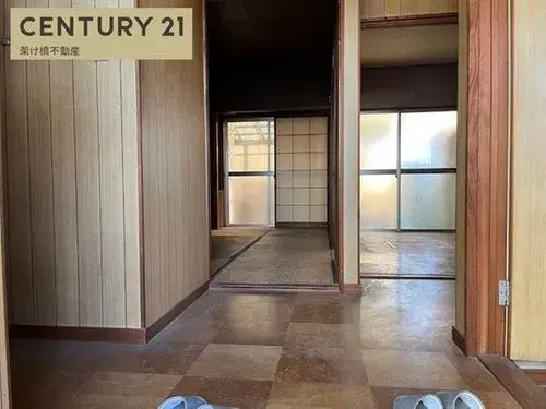4DK Ville de Toyokawa Préfecture d'Aichi (7)