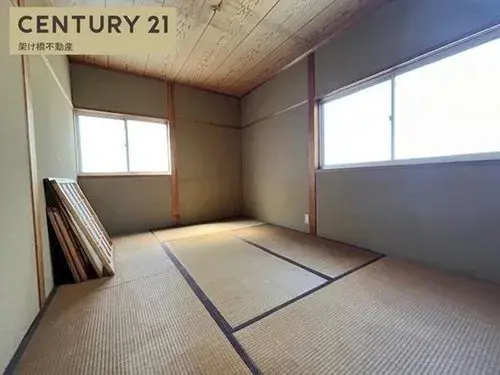 4DK Ville de Toyokawa Préfecture d'Aichi (8)