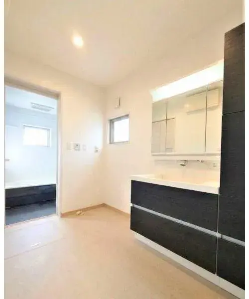 4LDK Property Nagoya City Aichi Prefecture (11)