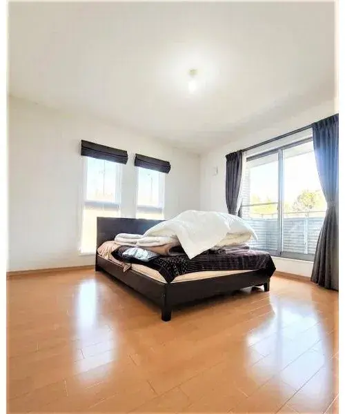 4LDK Property Nagoya City Aichi Prefecture (12)