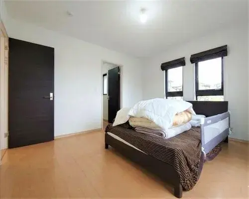 4LDK Property Nagoya City Aichi Prefecture (13)