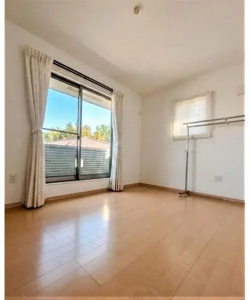 4LDK Property Nagoya City Aichi Prefecture (14)