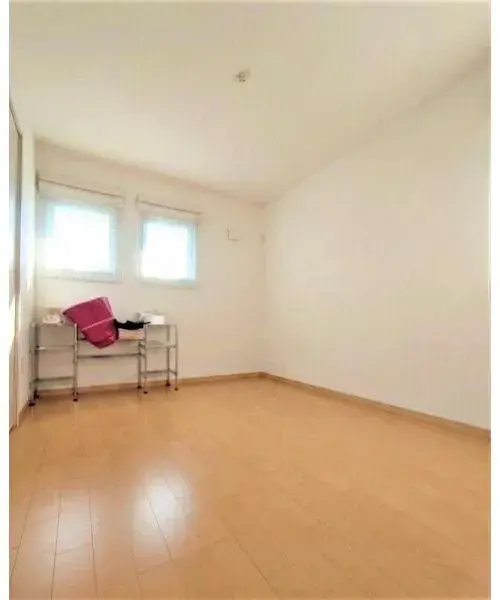 4LDK Property Nagoya City Aichi Prefecture (15)