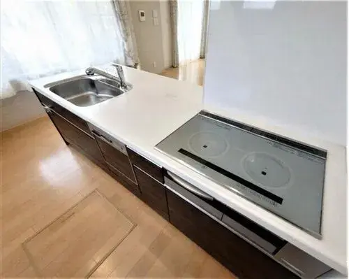 4LDK Property Nagoya City Aichi Prefecture (16)
