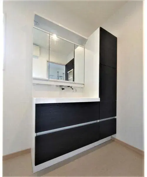 4LDK Property Nagoya City Aichi Prefecture (17)