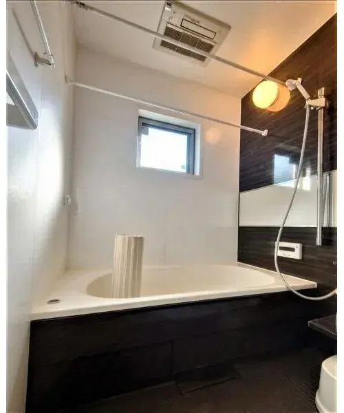 4LDK Property Nagoya City Aichi Prefecture (18)