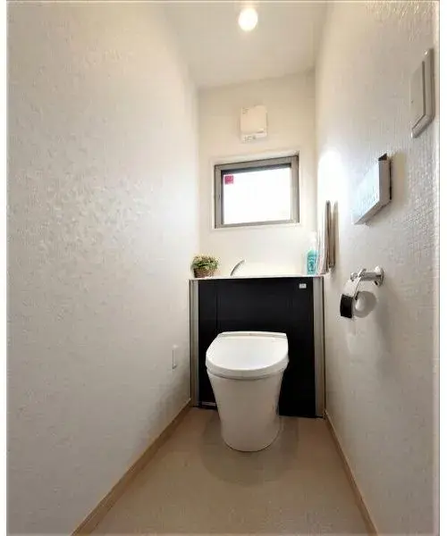 4LDK Property Nagoya City Aichi Prefecture (19)