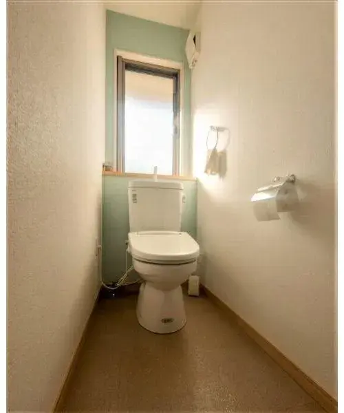 4LDK Property Nagoya City Aichi Prefecture (20)