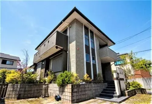 4LDK Property Nagoya City Aichi Prefecture (3)