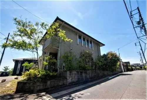 4LDK Property Nagoya City Aichi Prefecture (4)