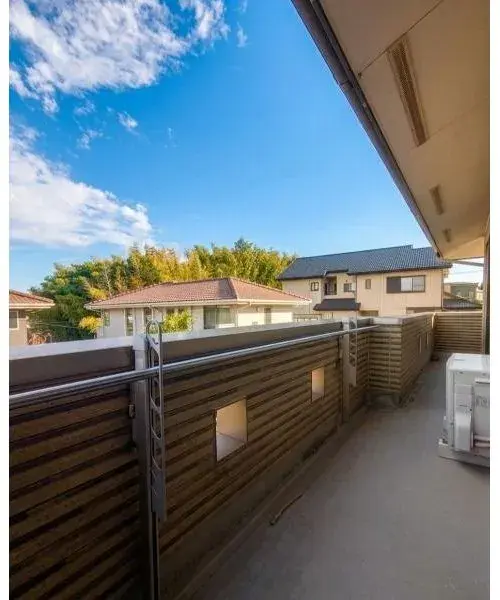 4LDK Property Nagoya City Aichi Prefecture (5)