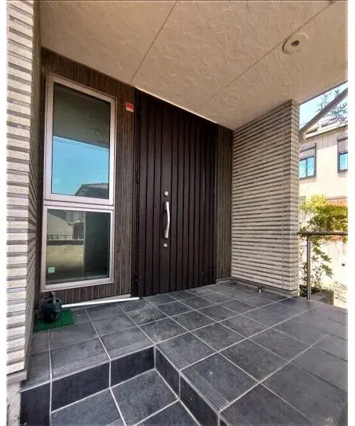 4LDK Property Nagoya City Aichi Prefecture (6)