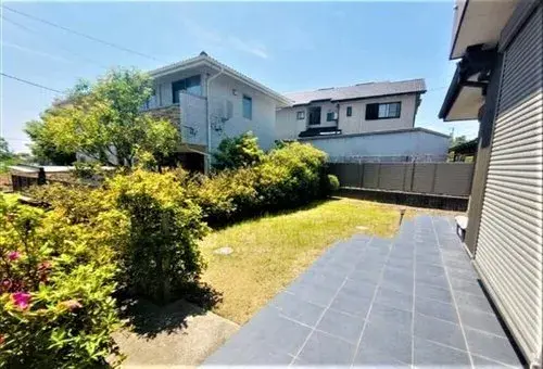 4LDK Property Nagoya City Aichi Prefecture (7)