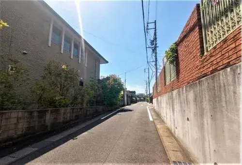 4LDK Property Nagoya City Aichi Prefecture (8)