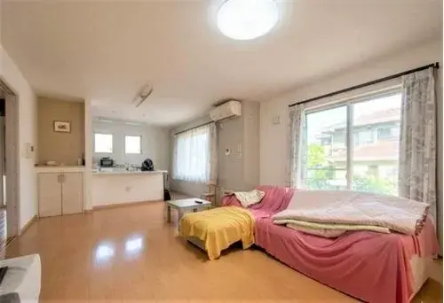 4LDK Property Nagoya City Aichi Prefecture (9)