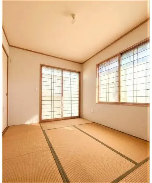 4LDK Property Nagoya City Aichi Prefecture (10)