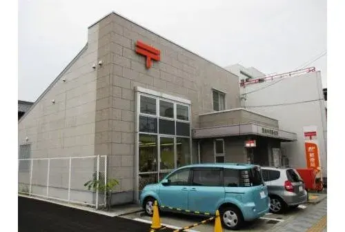 Propriété 6LLDDKK+2S Ville d'Okazaki Préfecture d'Aichi (13)