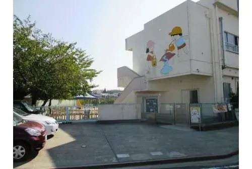Propriété 6LLDDKK+2S Ville d'Okazaki Préfecture d'Aichi (8)