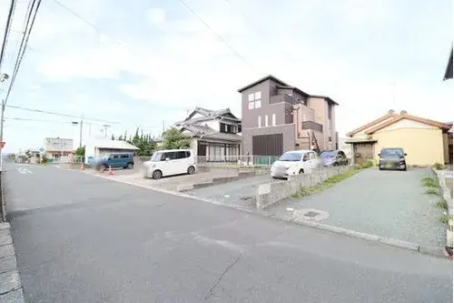 Slide 4