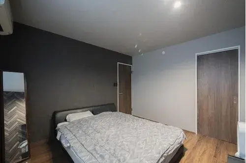Aichi Prefecture Kasugai City 2-Story Property (3)