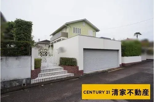 Slide 0