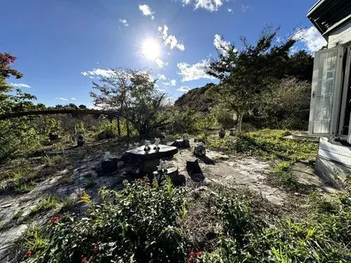 Propiedad 5LDK en Togo, Prefectura de Aichi (9)