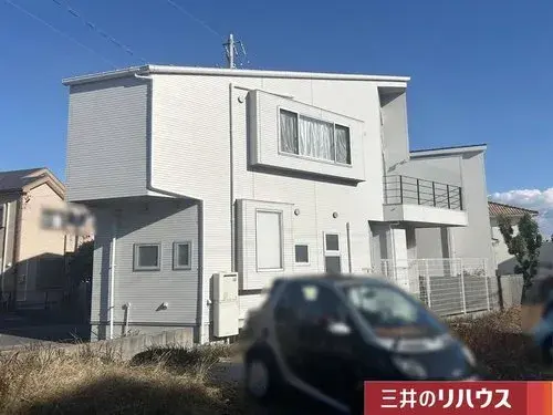 1LDK+S Nisshin City Aichi Prefecture Property (2)