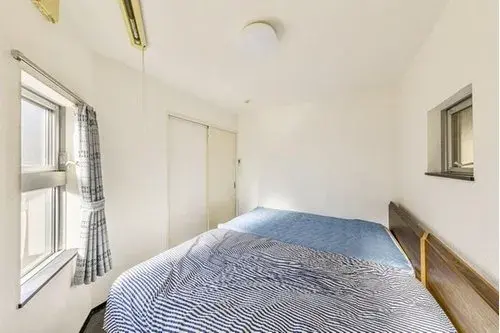 1LDK+S Nisshin City Aichi Prefecture Property (11)