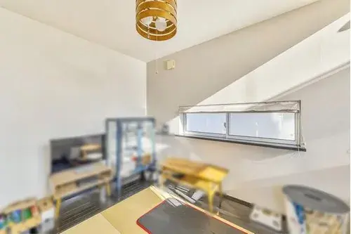 1LDK+S Nisshin City Aichi Prefecture Property (12)